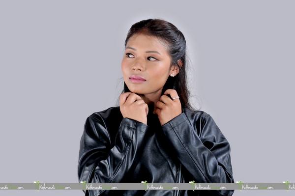 pramisa magar – Gallery 4